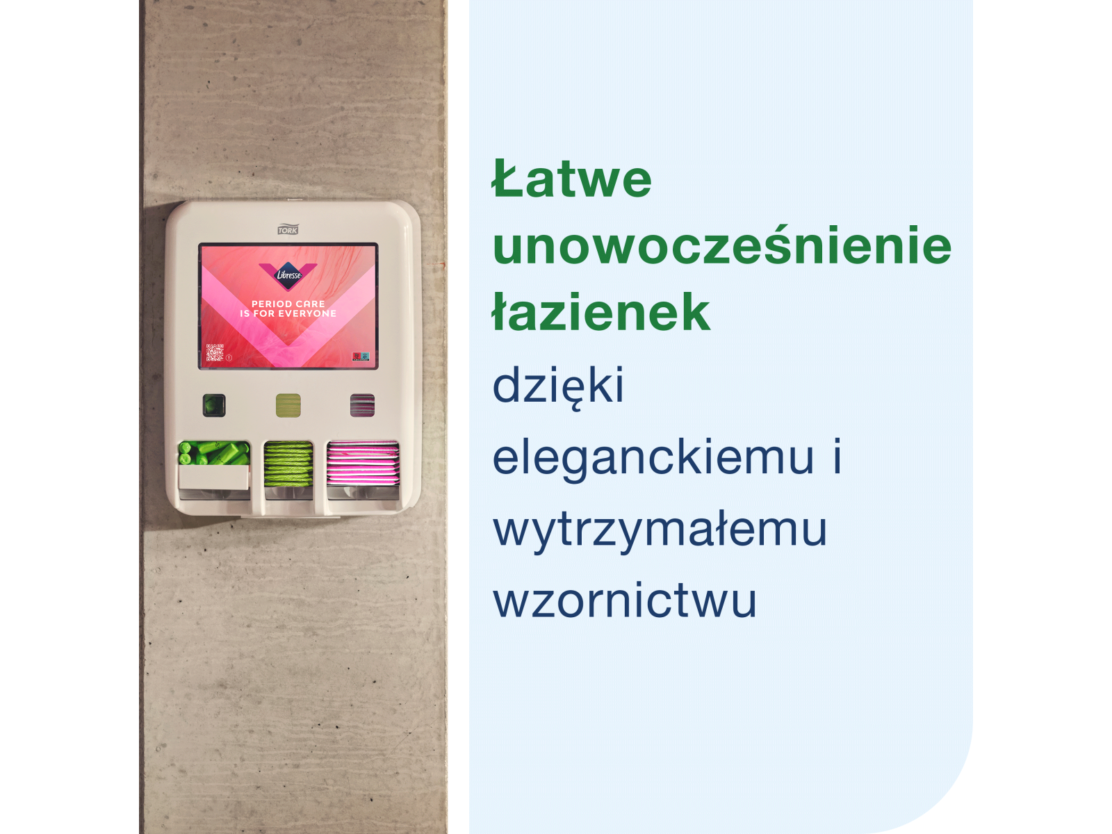 Dodatkowe zdjęcie